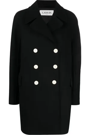 Lanvin Double