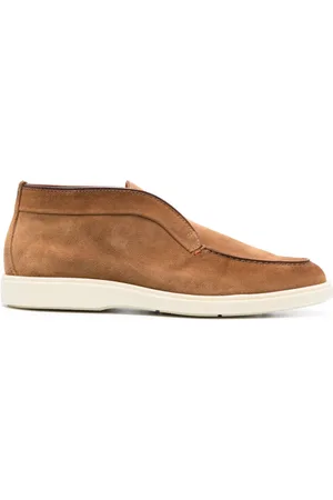santoni Slip