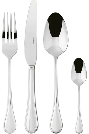 Sambonet Royal stainless