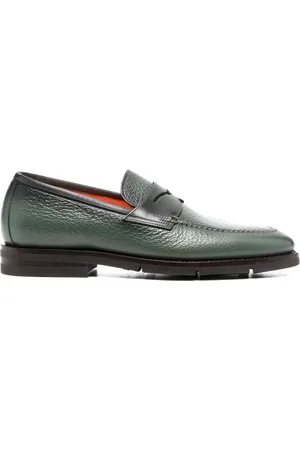 santoni Penny