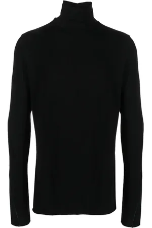 THOM KROM Contrast