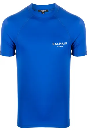 Balmain Logo