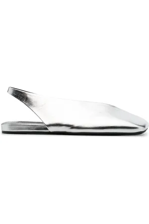 Jil Sander Square