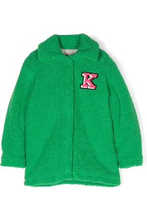 Kenzo Logo