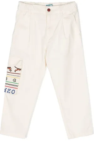 Kenzo Logo
