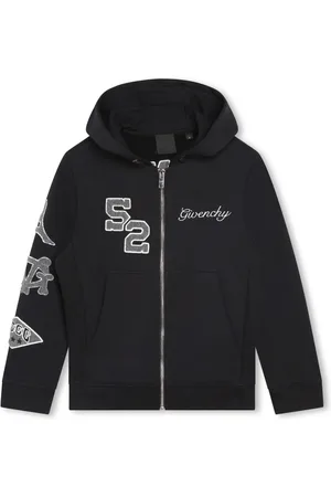 Givenchy Logo