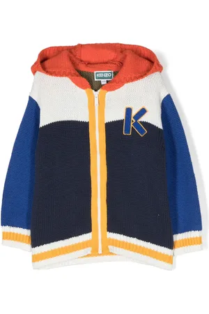 Kenzo Logo