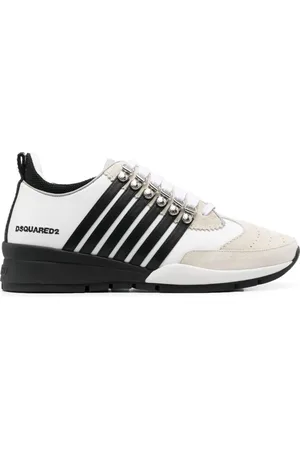 Dsquared2 Boxer stripe
