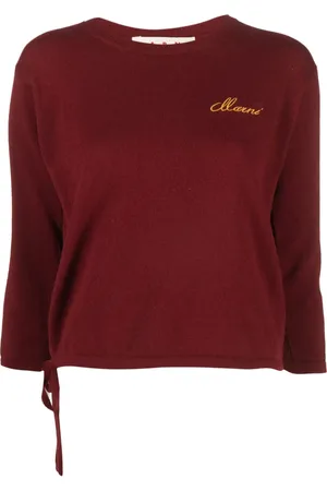 Marni Logo