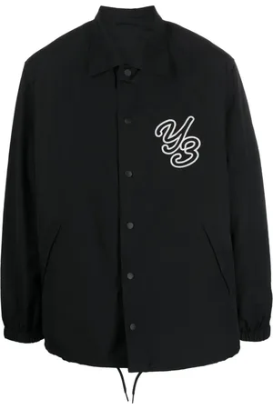 Y-3 Y