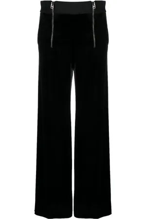Tom Ford High