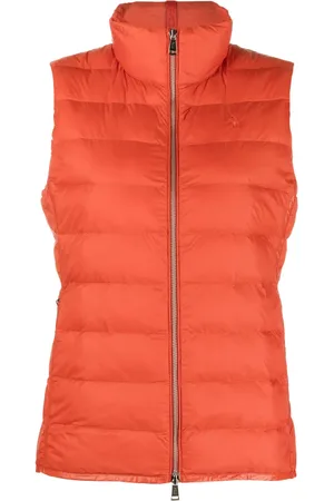 Ralph Lauren Zip