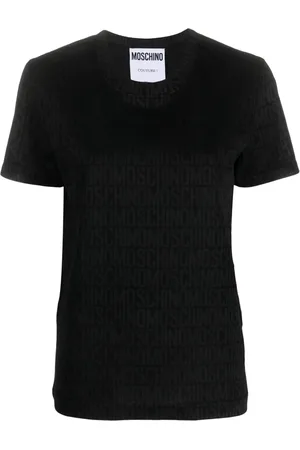 Moschino Logo