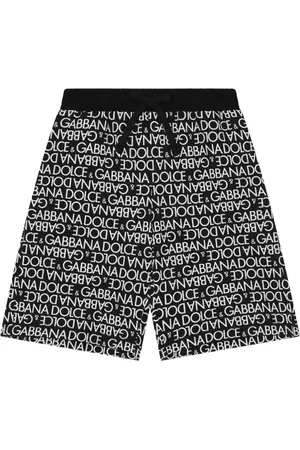 Dolce & Gabbana Logo