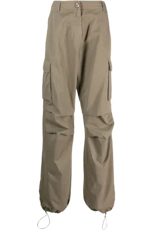 COPERNI Cargo straight