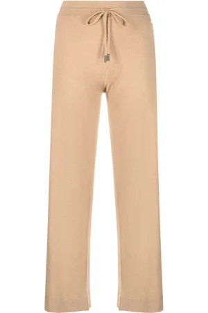 Woolrich Straight