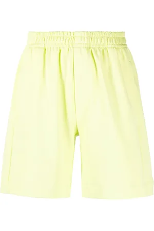 Styland Elasticated