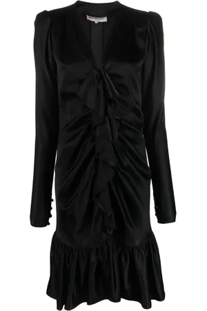 Saint Laurent Saint Laurent Pre