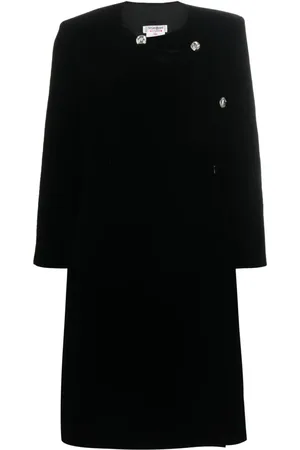 Saint Laurent Saint Laurent Pre