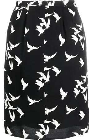 Saint Laurent Saint Laurent Pre