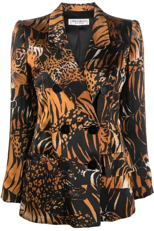 Saint Laurent Saint Laurent Pre