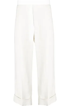 Thom Browne Turn