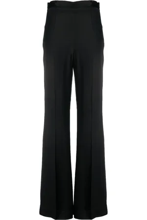 Twin-Set Satin