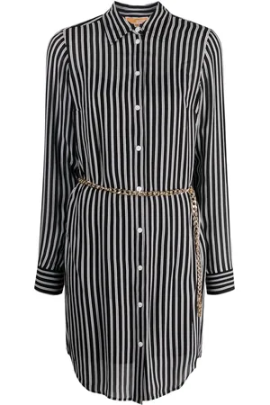 Michael Kors Stripe