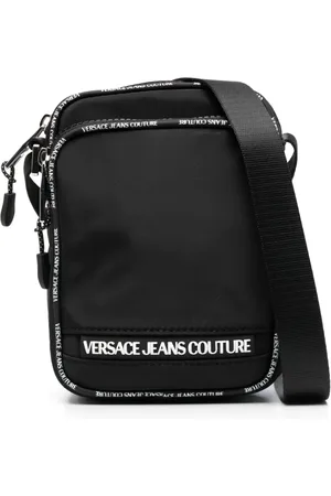VERSACE Logo