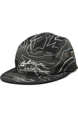 A Bathing Ape Logo