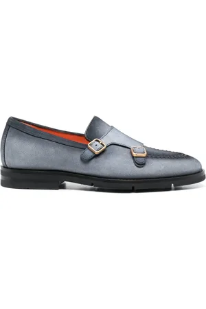 santoni Dong gradient