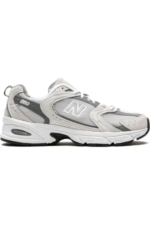 New Balance 530 low