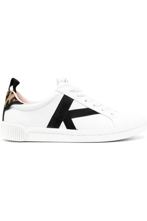 Kate Spade Embossed