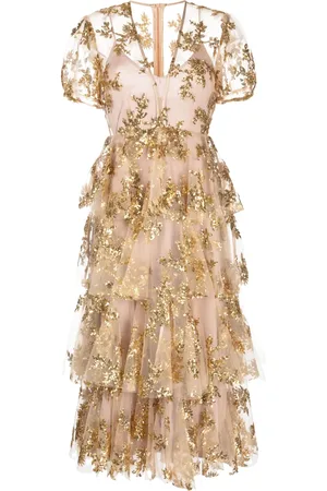 Macgraw Parody sequin