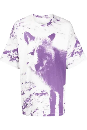 OAMC Yosemite graphic