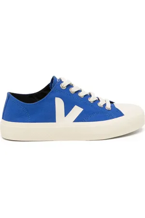 Veja Wata II low