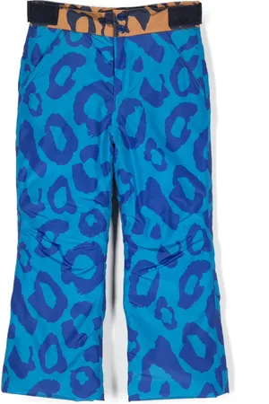 Marc Jacobs Cheetah