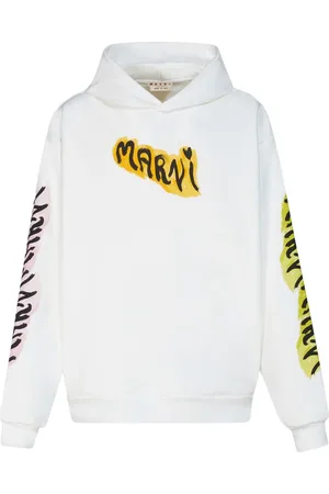 Marni Graffiti