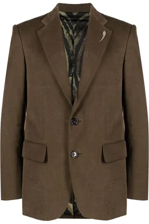 Roberto Cavalli Single