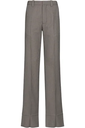 Marni Houndstooth