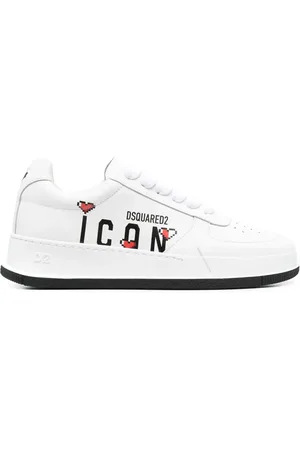Dsquared2 Canadian low