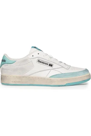 Reebok Club C Vintage low
