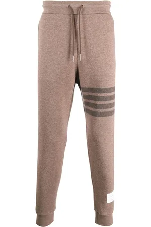 Thom Browne 4