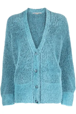 Stella McCartney V