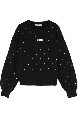 Msgm Crystal
