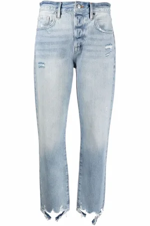 Frame Faded slim