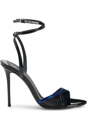 Giuseppe Zanotti Bellha high