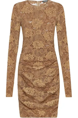 Dolce & Gabbana Floral