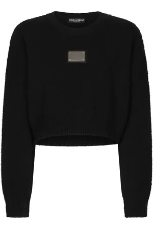 Dolce & Gabbana Logo