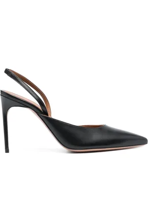 MALONE SOULIERS Gillian 100mm sling